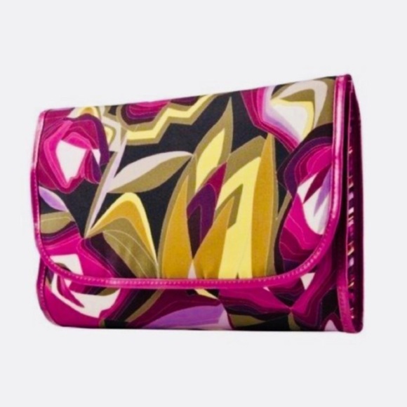 Missoni Other - Missoni toiletries travel bag